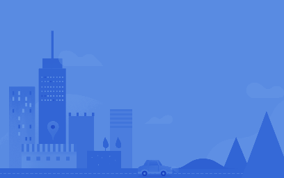 Association Sathonay-Loisirs à Sathonay-Camp